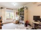 50 Deviation Road, Penguin TAS 7316