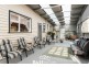 50 Deviation Road, Penguin TAS 7316