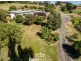 50 Deviation Road, Penguin TAS 7316