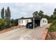 50 Deviation Road, Penguin TAS 7316