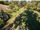 50 Deviation Road, Penguin TAS 7316