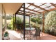50 Deviation Road, Penguin TAS 7316