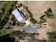 50 Deviation Road, Penguin TAS 7316