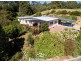 50 Deviation Road, Penguin TAS 7316