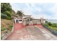 17 Bay Street, Parklands TAS 7320