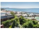 17 Bay Street, Parklands TAS 7320