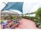 17 Bay Street, Parklands TAS 7320