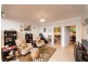 17 Bay Street, Parklands TAS 7320