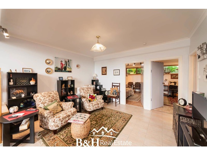 17 Bay Street, Parklands TAS 7320