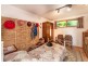 17 Bay Street, Parklands TAS 7320