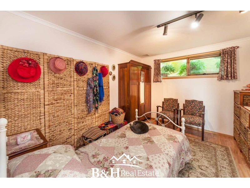 17 Bay Street, Parklands TAS 7320