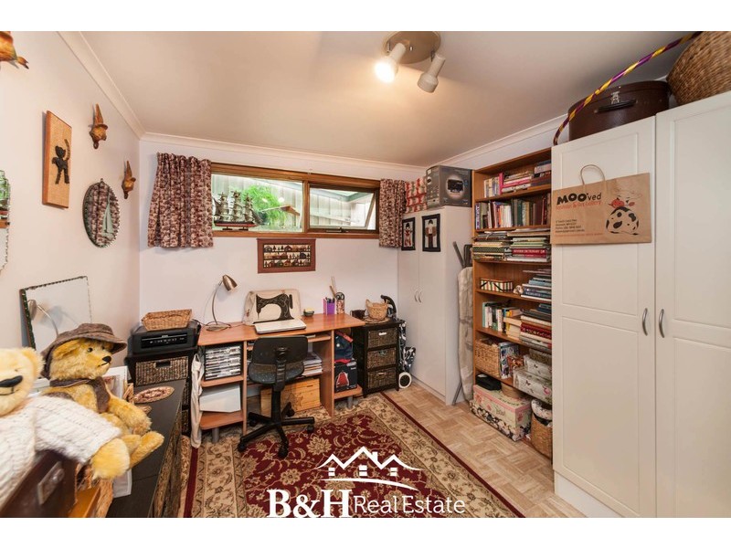 17 Bay Street, Parklands TAS 7320