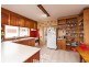 17 Bay Street, Parklands TAS 7320