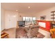 17 Bay Street, Parklands TAS 7320