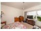 17 Bay Street, Parklands TAS 7320