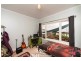 17 Bay Street, Parklands TAS 7320