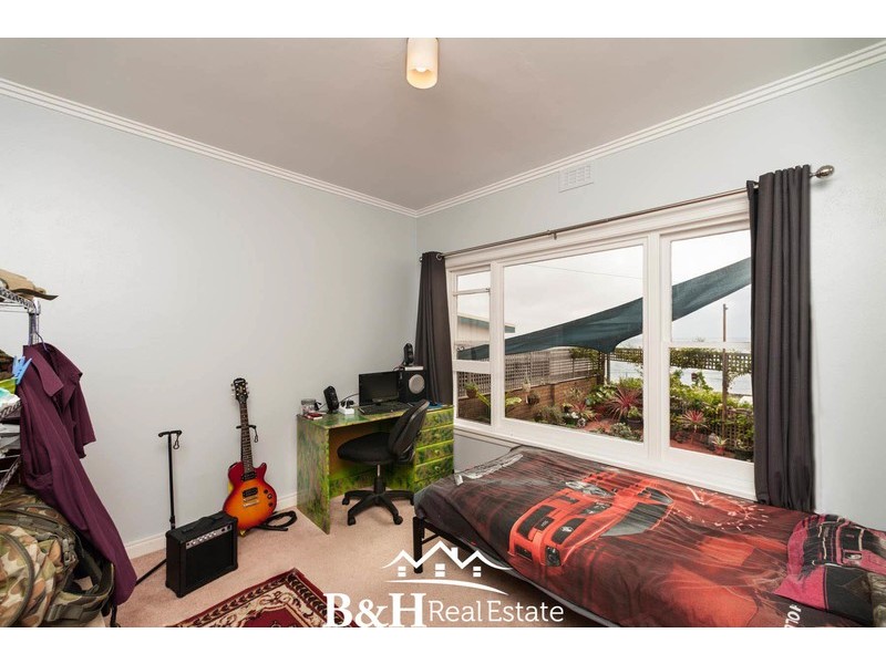 17 Bay Street, Parklands TAS 7320