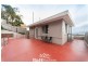 17 Bay Street, Parklands TAS 7320