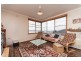 17 Bay Street, Parklands TAS 7320