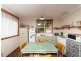 17 Bay Street, Parklands TAS 7320