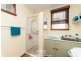 17 Bay Street, Parklands TAS 7320