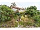 17 Bay Street, Parklands TAS 7320