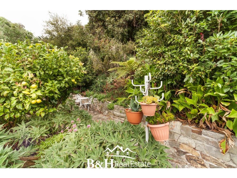 17 Bay Street, Parklands TAS 7320