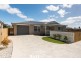 2/47 Alexandra Road, Ulverstone TAS 7315