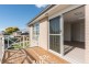 2/47 Alexandra Road, Ulverstone TAS 7315
