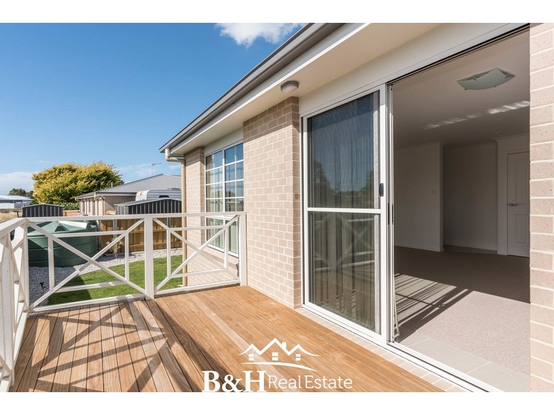 2/47 Alexandra Road, Ulverstone TAS 7315