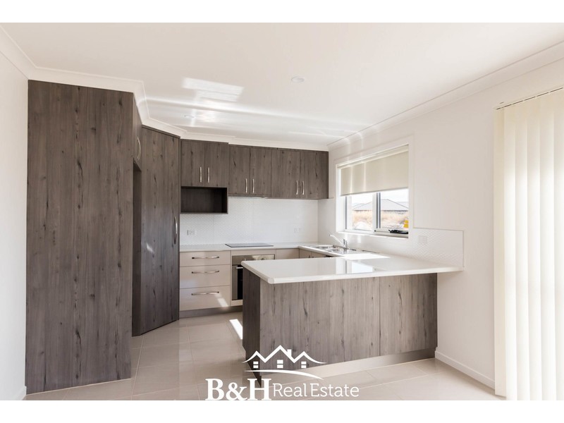 2/47 Alexandra Road, Ulverstone TAS 7315
