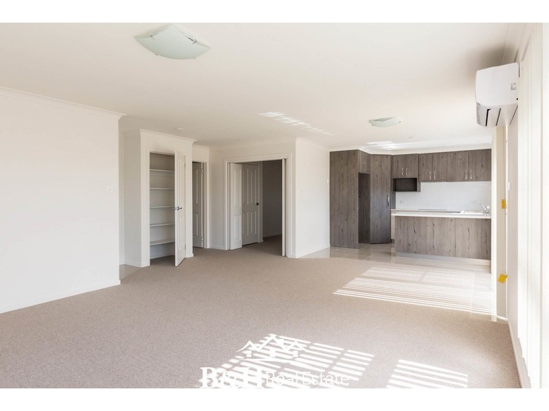 2/47 Alexandra Road, Ulverstone TAS 7315