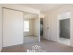 2/47 Alexandra Road, Ulverstone TAS 7315
