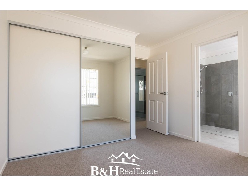 2/47 Alexandra Road, Ulverstone TAS 7315
