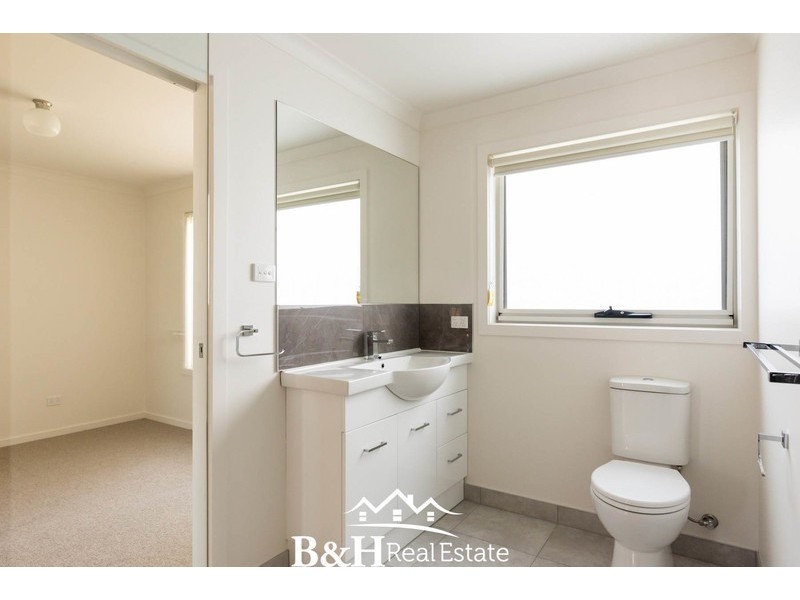 2/47 Alexandra Road, Ulverstone TAS 7315