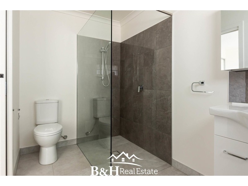 2/47 Alexandra Road, Ulverstone TAS 7315