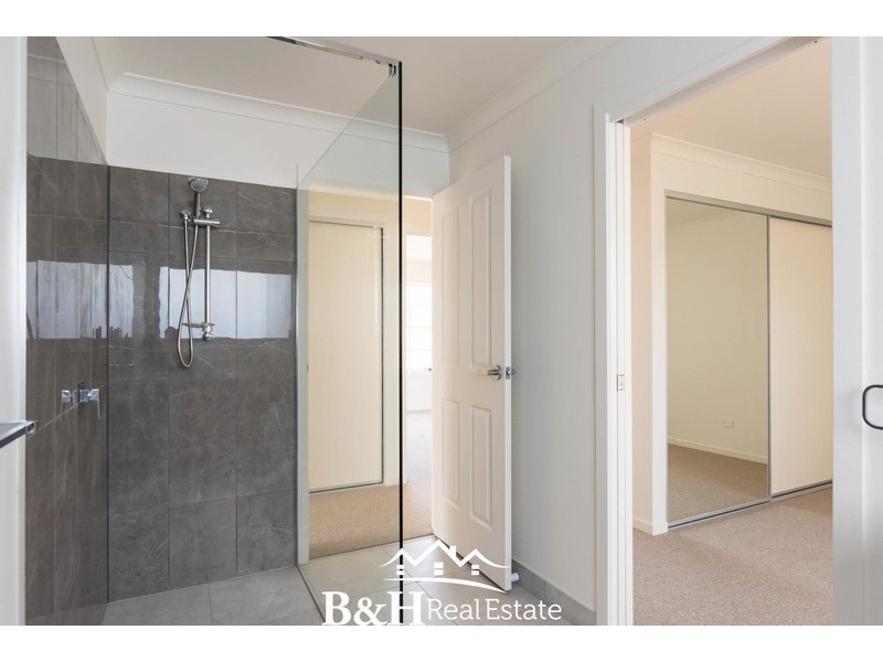 2/47 Alexandra Road, Ulverstone TAS 7315