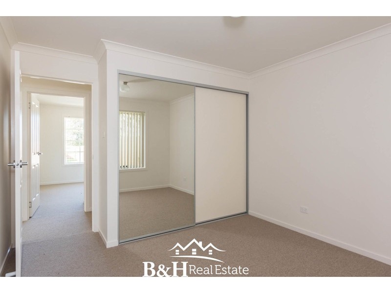 2/47 Alexandra Road, Ulverstone TAS 7315