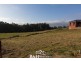 9 Oasis Drive, Shorewell Park TAS 7320