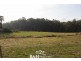 9 Oasis Drive, Shorewell Park TAS 7320