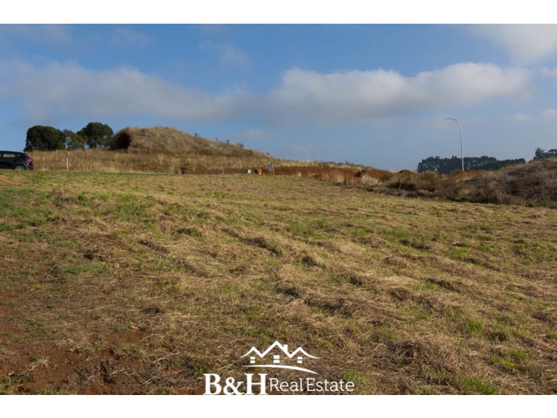 9 Oasis Drive, Shorewell Park TAS 7320