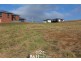 9 Oasis Drive, Shorewell Park TAS 7320