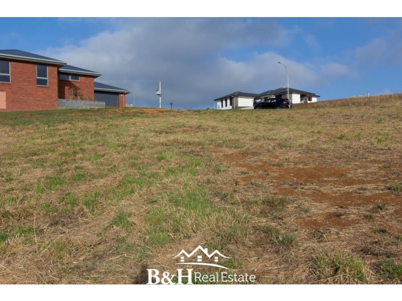 9 Oasis Drive, Shorewell Park TAS 7320