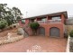 20 Delacey Street, Somerset TAS 7322