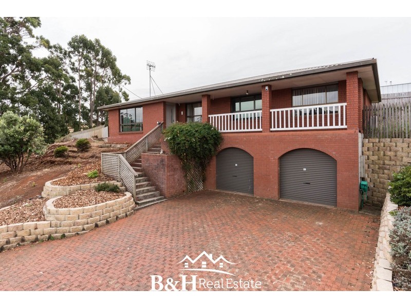 20 Delacey Street, Somerset TAS 7322