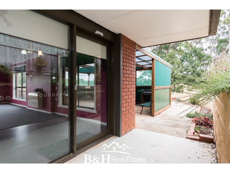 20 Delacey Street, Somerset TAS 7322