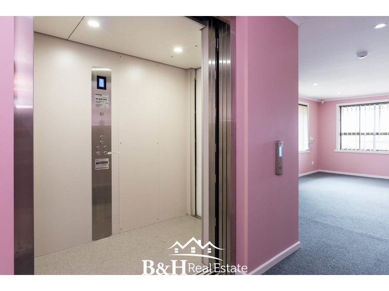 20 Delacey Street, Somerset TAS 7322