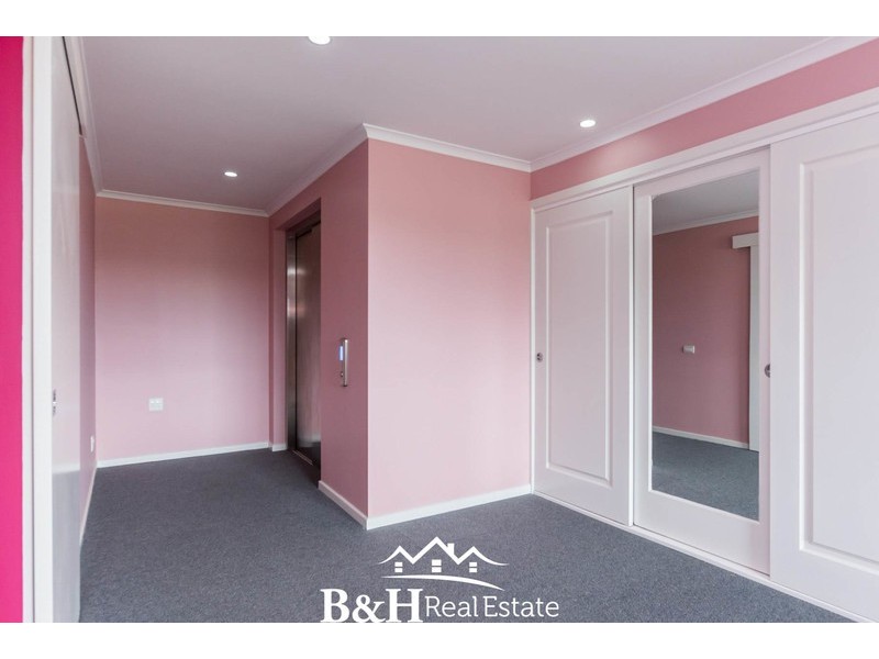 20 Delacey Street, Somerset TAS 7322