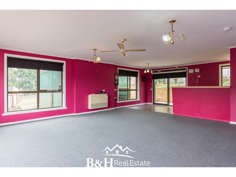 20 Delacey Street, Somerset TAS 7322