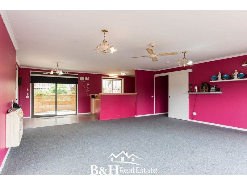 20 Delacey Street, Somerset TAS 7322